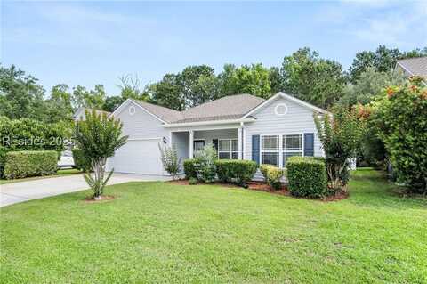 30 Beaumont Court, Bluffton, SC 29910
