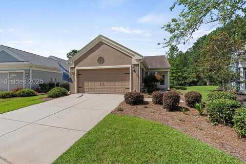 101 Redtail Drive, Bluffton, SC 29909