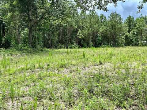 55 Seabrook Center Road, Seabrook, SC 29940