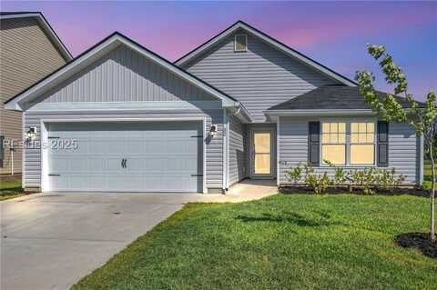 32 Kingswood Path, Bluffton, SC 29910