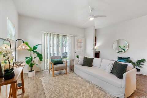 458 Manawai Street, Kapolei, HI 96707