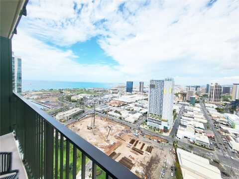 987 Queen Street, Honolulu, HI 96814