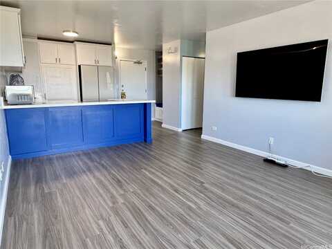 3045 Ala Napuaa Place, Honolulu, HI 96818