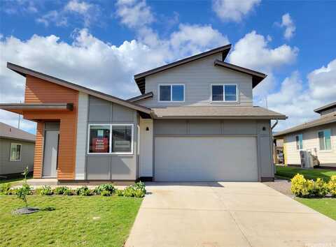 91-1774 Kohanahana Loop, Ewa Beach, HI 96706