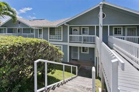 92-1045 Lalahi Street, Kapolei, HI 96707