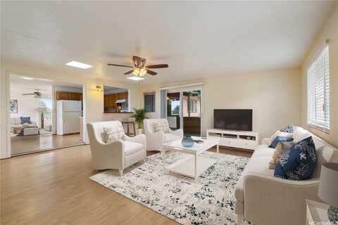 92-742 Nohopono Street, Kapolei, HI 96707