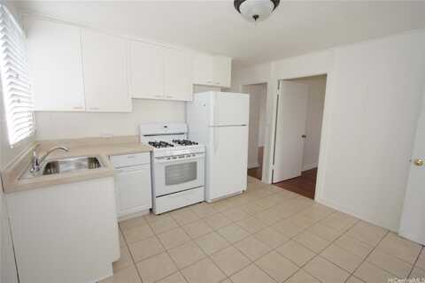 701 Pensacola Street, Honolulu, HI 96814