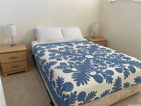 2121 Ala Wai Boulevard, Honolulu, HI 96815