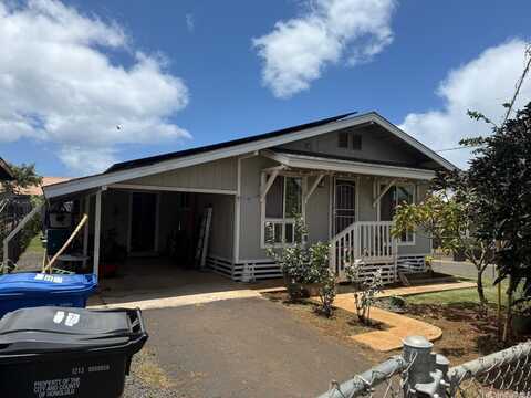 66-923 Ulihi Place, Waialua, HI 96791