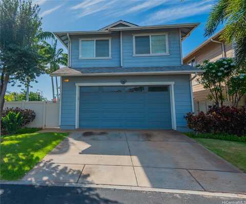 91-1001 Keaunui Drive, Ewa Beach, HI 96706