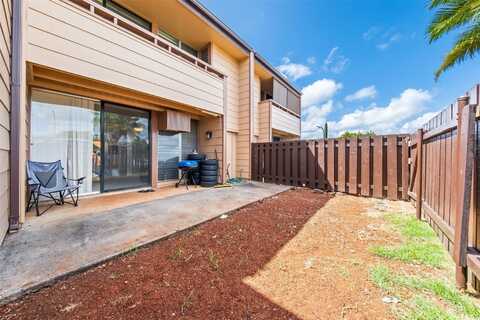 94-402 Kapuahi Street, Mililani, HI 96789