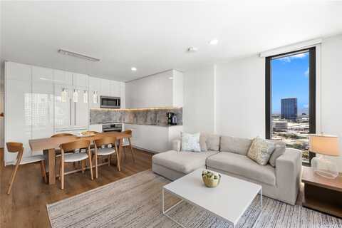 987 Queen Street, Honolulu, HI 96814