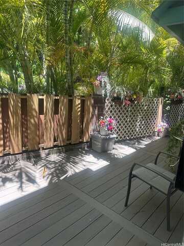 undefined, Kailua, HI 96734