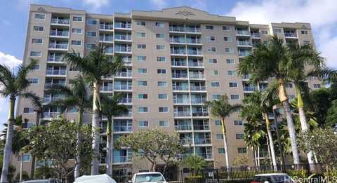 94-979 Kauolu Place, Waipahu, HI 96797