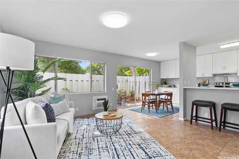 91-1021 Kuina Street, Ewa Beach, HI 96706