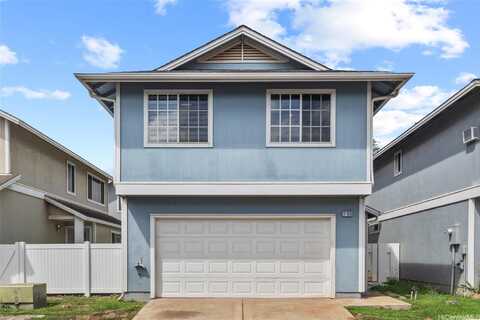91-1030 Hoopili Street, Ewa Beach, HI 96706