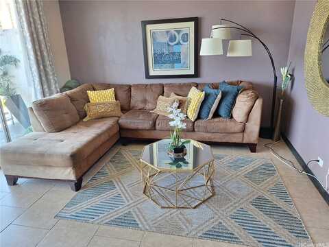 1941 Church Lane, Honolulu, HI 96826