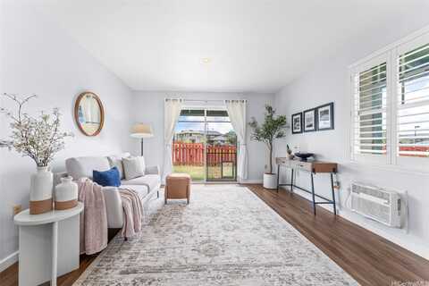 95-1054 Kuauli Street, Mililani, HI 96789