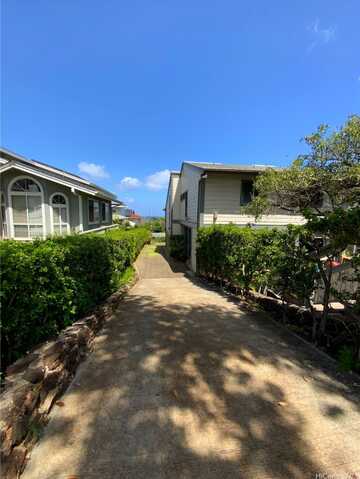 843 16th Avenue, Honolulu, HI 96816