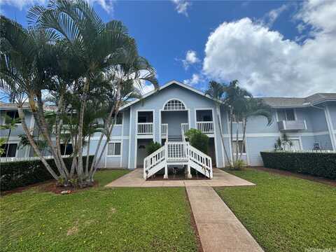 94-215 Lumiaina Place, Waipahu, HI 96797