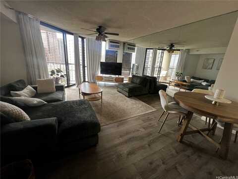 60 N Beretania Street, Honolulu, HI 96817