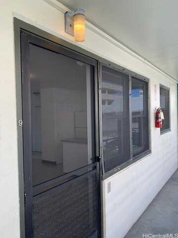 546 Lauiki Street, Honolulu, HI 96826