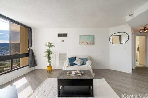 300 Wai Nani Way, Honolulu, HI 96815