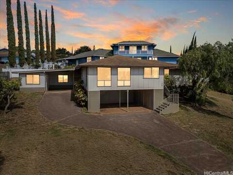 185 Hololani Street, Pukalani, HI 96788