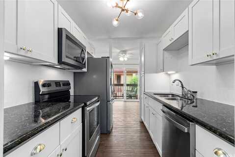 46-078 Emepela Place, Kaneohe, HI 96744