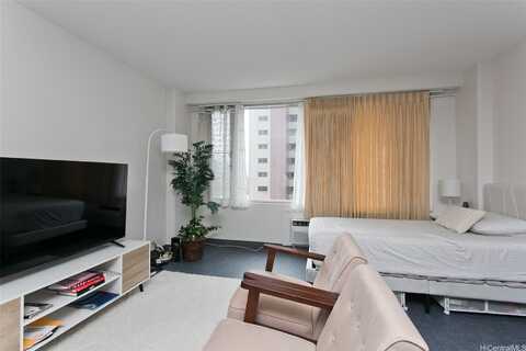 747 Amana Street, Honolulu, HI 96814