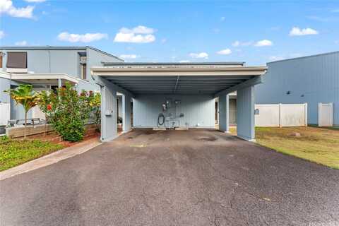 95-112 Kipapa Drive, Mililani, HI 96789