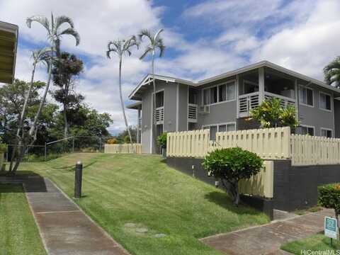 94-542 Kupuohi Street, Waipahu, HI 96797