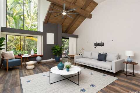 46-359 Haiku Road, Kaneohe, HI 96744