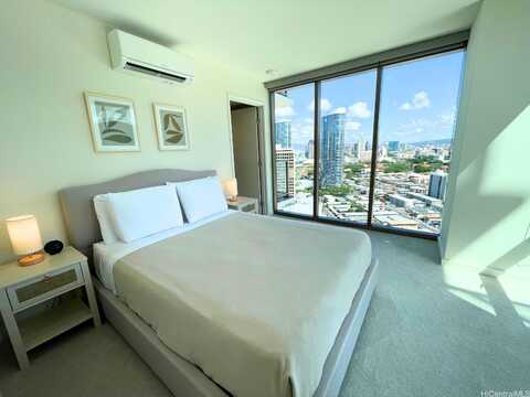 1388 Kapiolani Boulevard, Honolulu, HI 96814