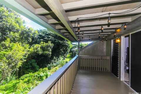 47-718 Hui Kelu Street, Kaneohe, HI 96744