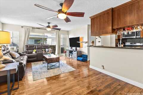 91-238 Hanapouli Circle, Ewa Beach, HI 96706