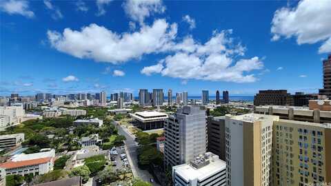 1200 Queen Emma Street, Honolulu, HI 96813