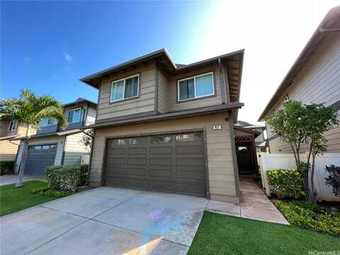 91-1001 Keaunui Drive, Ewa Beach, HI 96706
