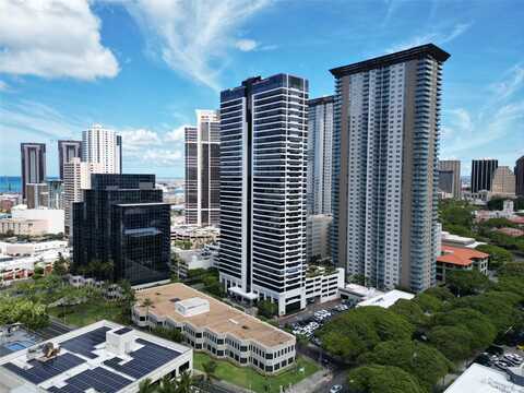 876 Curtis Street, Honolulu, HI 96813