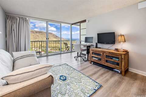 84-680 Kili Drive, Waianae, HI 96792