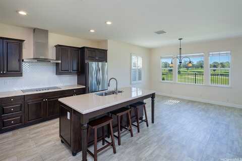 91-1150 Kaikohola Street, Ewa Beach, HI 96706