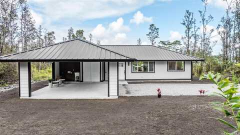 16-2073 Plumeria Drive, Pahoa, HI 96778