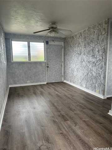 75 Kihapai Street, Kailua, HI 96734