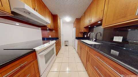 2600 Pualani Way, Honolulu, HI 96815