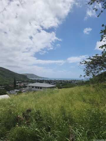 638 Papahehi Place, Honolulu, HI 96821