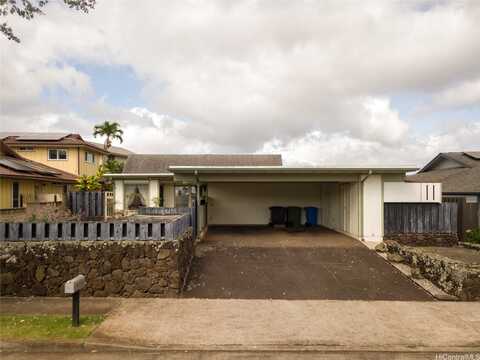 94-100 Keahilele Street, Mililani, HI 96789