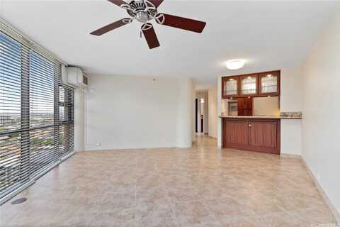 2101 Nuuanu Avenue, Honolulu, HI 96817