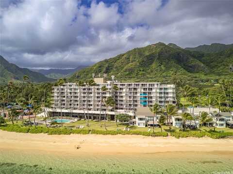 53-567 Kamehameha Highway, Hauula, HI 96717