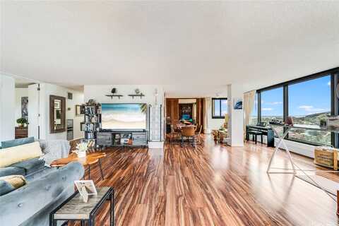 250 Kawaihae Street, Honolulu, HI 96825