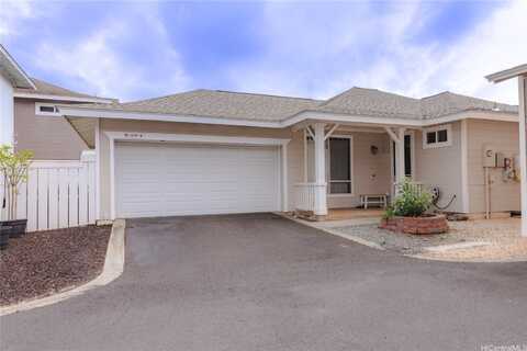 91-1019 Opuku Street, Kapolei, HI 96707